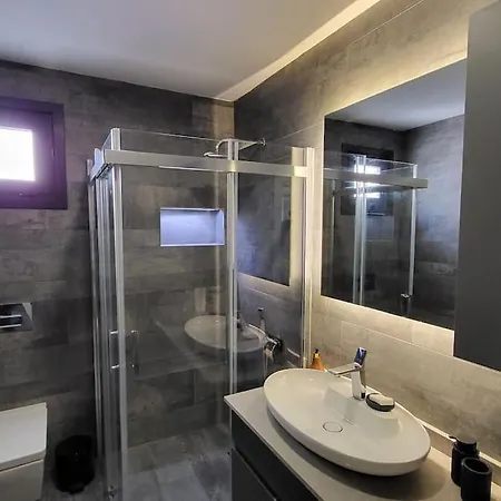 Close To Bagdat Street,full Equipped,2 Bedroom