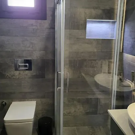 Apartment Close To Bagdat Street,full Equipped,2 Bedroom Istanbul